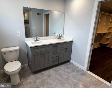 2543 Manton Street - Photo Thumbnail 24