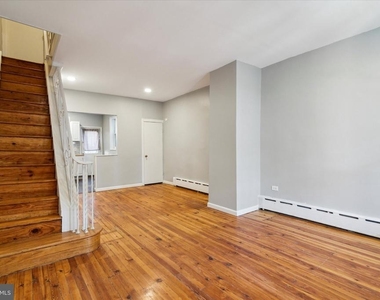 1547 S Newkirk Street - Photo Thumbnail 1