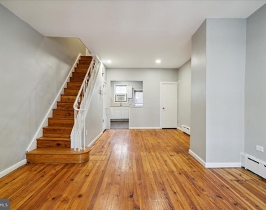 1547 S Newkirk Street - Photo Thumbnail 2