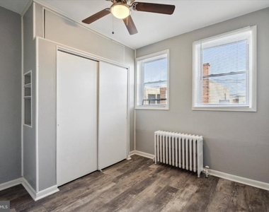 1547 S Newkirk Street - Photo Thumbnail 8