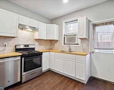 1547 S Newkirk Street - Photo Thumbnail 6