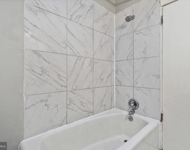 1547 S Newkirk Street - Photo Thumbnail 12