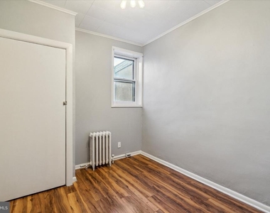 1547 S Newkirk Street - Photo Thumbnail 10