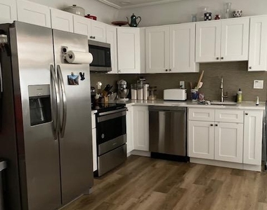 2129 Spring Garden Street - Photo Thumbnail 1