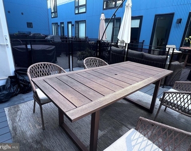 1748 N Hope Street - Photo Thumbnail 26