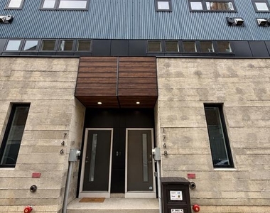 1748 N Hope Street - Photo Thumbnail 1