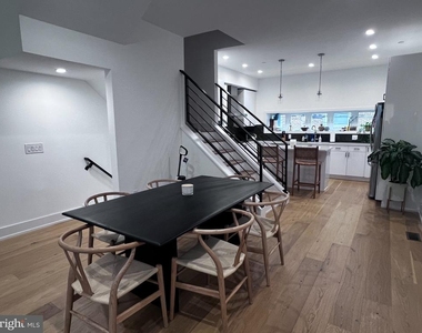 1748 N Hope Street - Photo Thumbnail 12