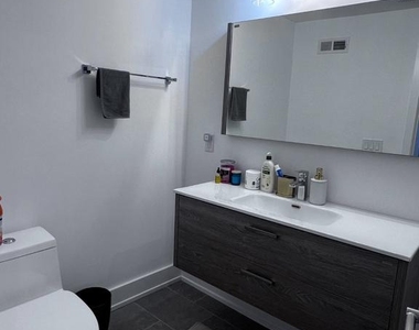 1748 N Hope Street - Photo Thumbnail 24
