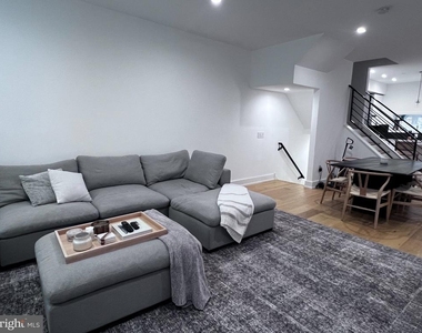 1748 N Hope Street - Photo Thumbnail 29