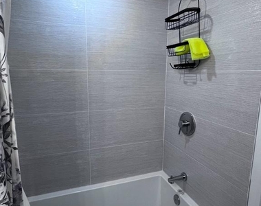 1748 N Hope Street - Photo Thumbnail 23