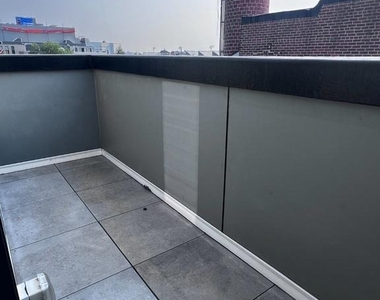 1748 N Hope Street - Photo Thumbnail 35