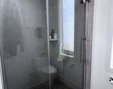 1748 N Hope Street - Photo Thumbnail 16