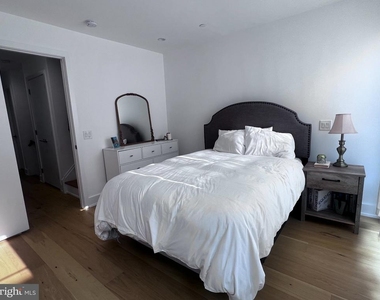 1748 N Hope Street - Photo Thumbnail 21
