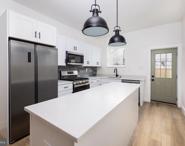 1810 Tasker Street - Photo Thumbnail 1