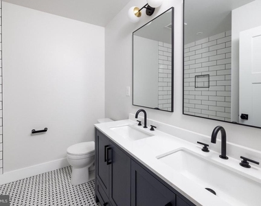 1810 Tasker Street - Photo Thumbnail 8
