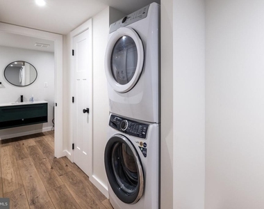 1810 Tasker Street - Photo Thumbnail 10