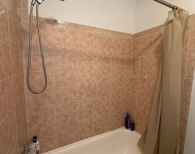 9921-00 Bustleton Avenue - Photo Thumbnail 10