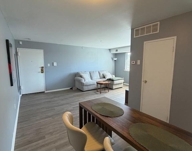 9921-00 Bustleton Avenue - Photo Thumbnail 1
