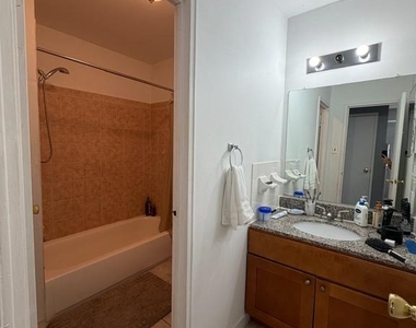 9921-00 Bustleton Avenue - Photo Thumbnail 8