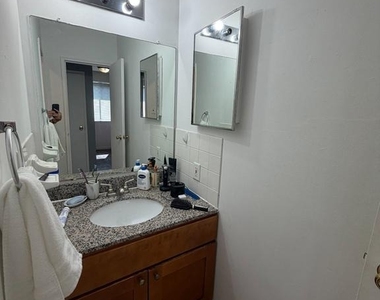 9921-00 Bustleton Avenue - Photo Thumbnail 9