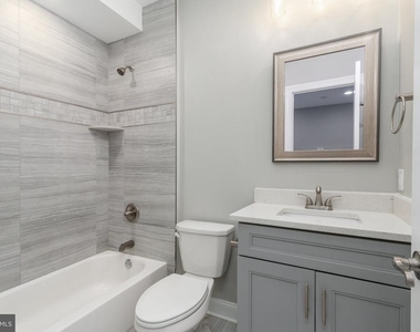 1845 N 6th Street - Photo Thumbnail 28