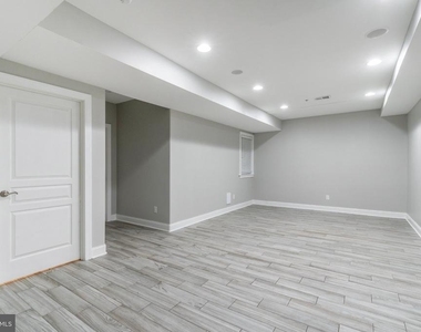 1845 N 6th Street - Photo Thumbnail 23