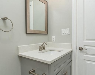1845 N 6th Street - Photo Thumbnail 15