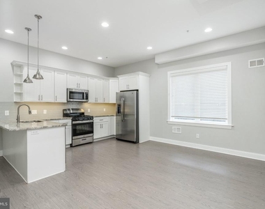 1845 N 6th Street - Photo Thumbnail 2