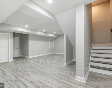 1845 N 6th Street - Photo Thumbnail 22