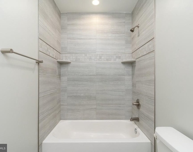 1845 N 6th Street - Photo Thumbnail 14