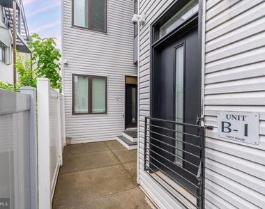1845 N 6th Street - Photo Thumbnail 30