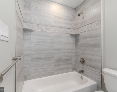 1845 N 6th Street - Photo Thumbnail 29