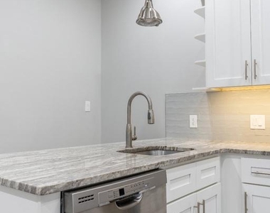 1845 N 6th Street - Photo Thumbnail 10