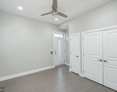 1845 N 6th Street - Photo Thumbnail 16