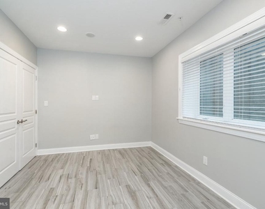 1845 N 6th Street - Photo Thumbnail 26