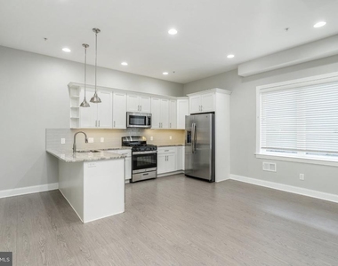 1845 N 6th Street - Photo Thumbnail 1