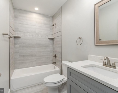 1845 N 6th Street - Photo Thumbnail 13
