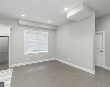 1845 N 6th Street - Photo Thumbnail 12