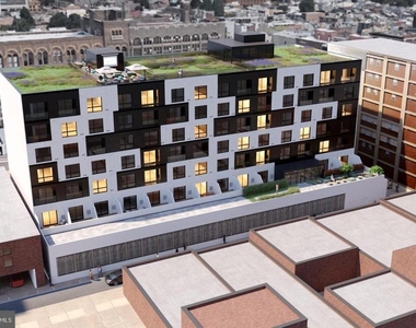 1314 Spring Garden Street - Photo Thumbnail 18
