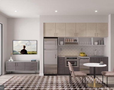 1314 Spring Garden Street - Photo Thumbnail 1