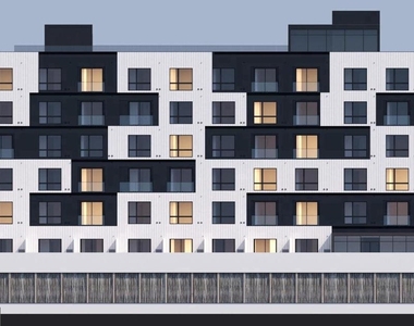1314 Spring Garden Street - Photo Thumbnail 17