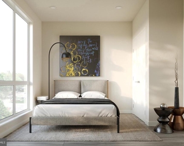 1314 Spring Garden Street - Photo Thumbnail 9