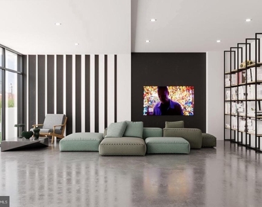 1314 Spring Garden Street - Photo Thumbnail 21