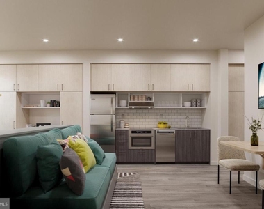 1314 Spring Garden Street - Photo Thumbnail 3