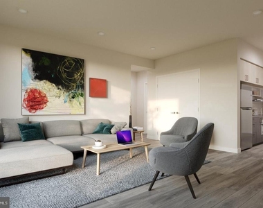 1314 Spring Garden Street - Photo Thumbnail 8
