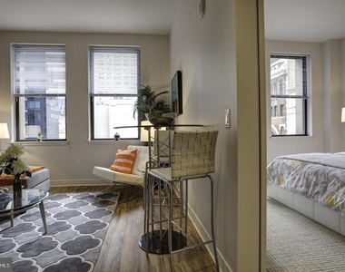 42 S 15th Street - Photo Thumbnail 13