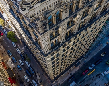 42 S 15th Street - Photo Thumbnail 5