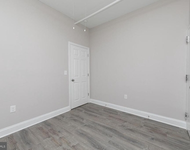 127 Washington Ave. (aka 126-28 League St) - Photo Thumbnail 18