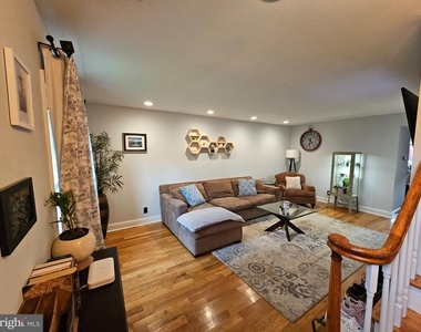 138 Nottoway Drive - Photo Thumbnail 1
