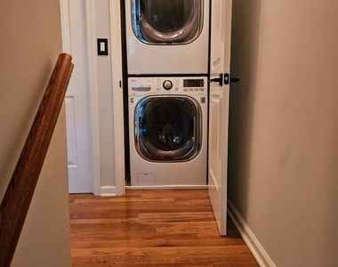 138 Nottoway Drive - Photo Thumbnail 8